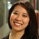 湖南电信岳麓卡